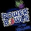 Power Bowls at the Village