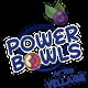 Power Bowls at the Village